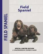 bw-field-spaniel-companionhouse-books-9781621870272