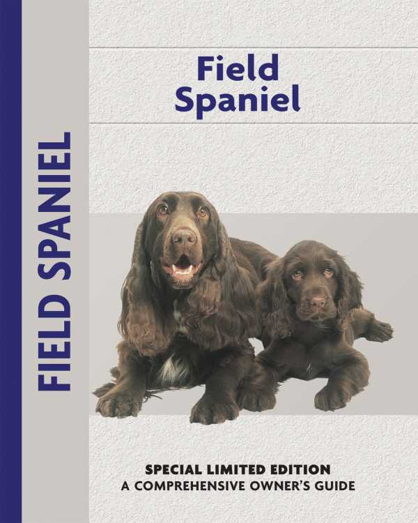 bw-field-spaniel-companionhouse-books-9781621870272