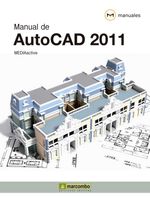bw-manual-de-autocad-2011-marcombo-9788426718266