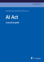 bw-ai-act-c-f-mller-9783811464124