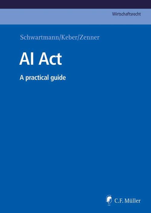 AI Act