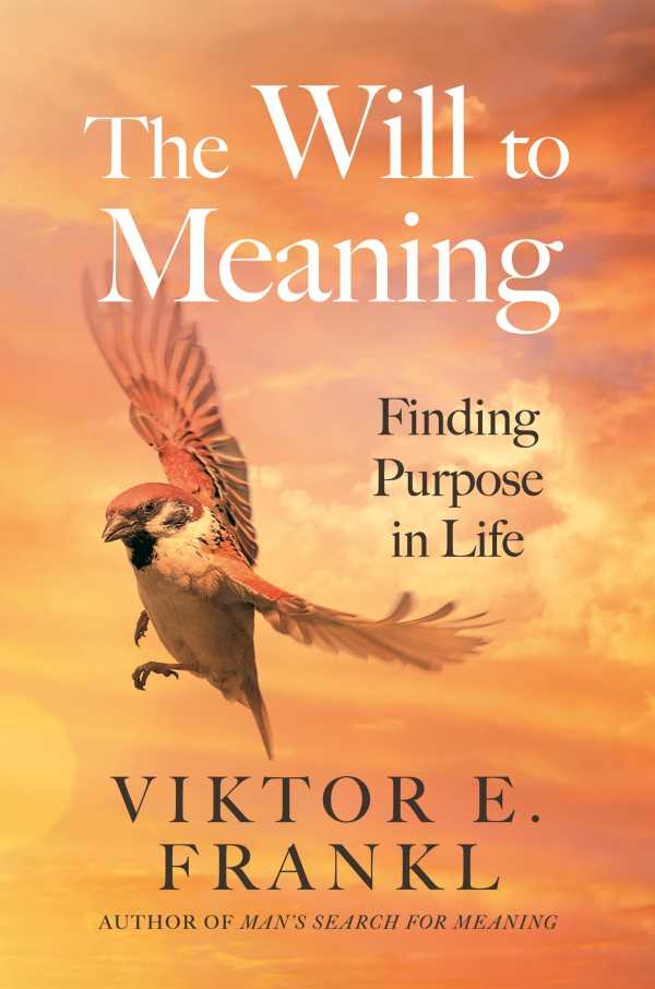 bw-the-will-to-meaning-allen-unwin-9781805463818