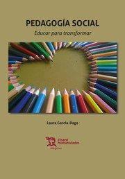 PEDAGOGIA SOCIAL