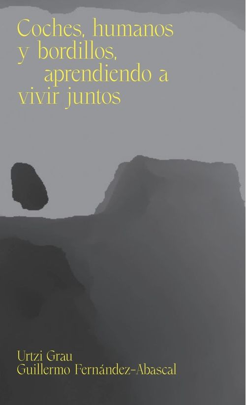 PROTOCOLOS
