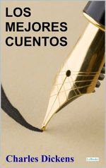 bw-los-mejores-cuentos-de-charles-dickens-lebooks-editora-9786558946724