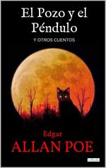 bw-el-pozo-y-el-peacutendulo-lebooks-editora-9786558942214