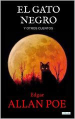 bw-el-gato-negro-lebooks-editora-9786558942221