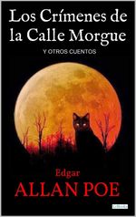bw-los-crimenes-de-la-calle-morgue-lebooks-editora-9786558942191