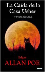 bw-la-caiacuteda-de-la-casa-usher-lebooks-editora-9786558942207