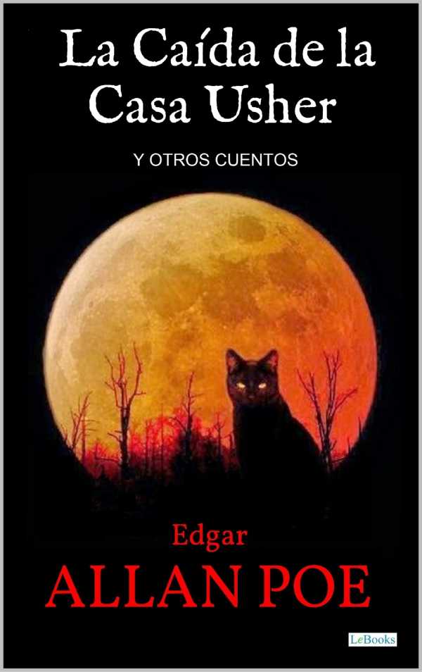 bw-la-caiacuteda-de-la-casa-usher-lebooks-editora-9786558942207