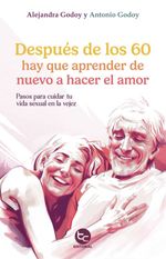 bw-despueacutes-de-los-60-hay-que-aprender-de-nuevo-a-hacer-el-amor-trayecto-comunicaciones-9789564064918