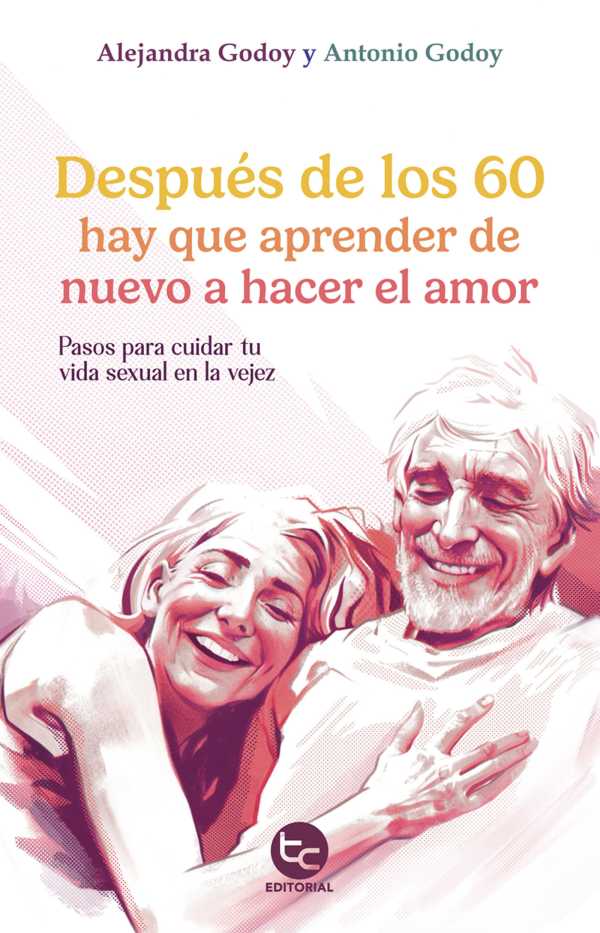 bw-despueacutes-de-los-60-hay-que-aprender-de-nuevo-a-hacer-el-amor-trayecto-comunicaciones-9789564064918