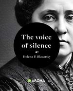bw-the-voice-of-the-silence-aroha-9798313670553