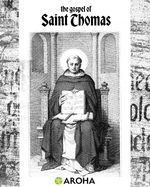 bw-the-gospel-of-saint-thomas-aroha-9798313669847