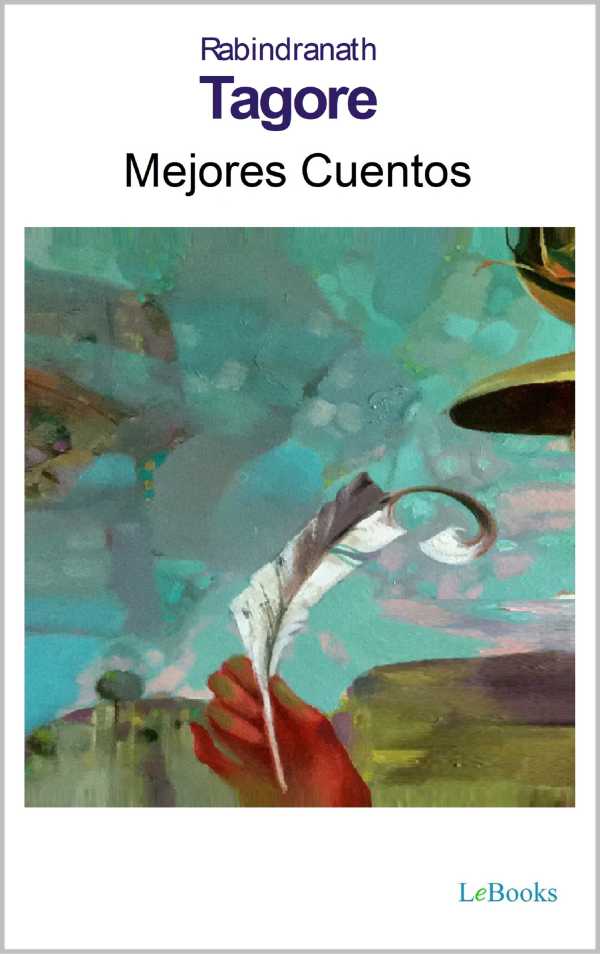 bw-mejores-cuentos-de-tagore-lebooks-editora-9786558944423