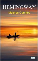 bw-mejores-cuentos-de-hemingway-lebooks-editora-9786558944317