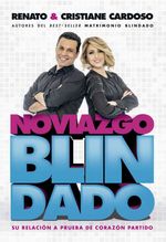 bw-noviazgo-blindado-unipro-9786586018363