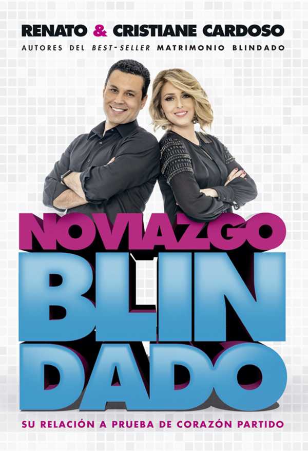 bw-noviazgo-blindado-unipro-9786586018363