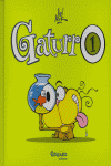 GATURRO 1