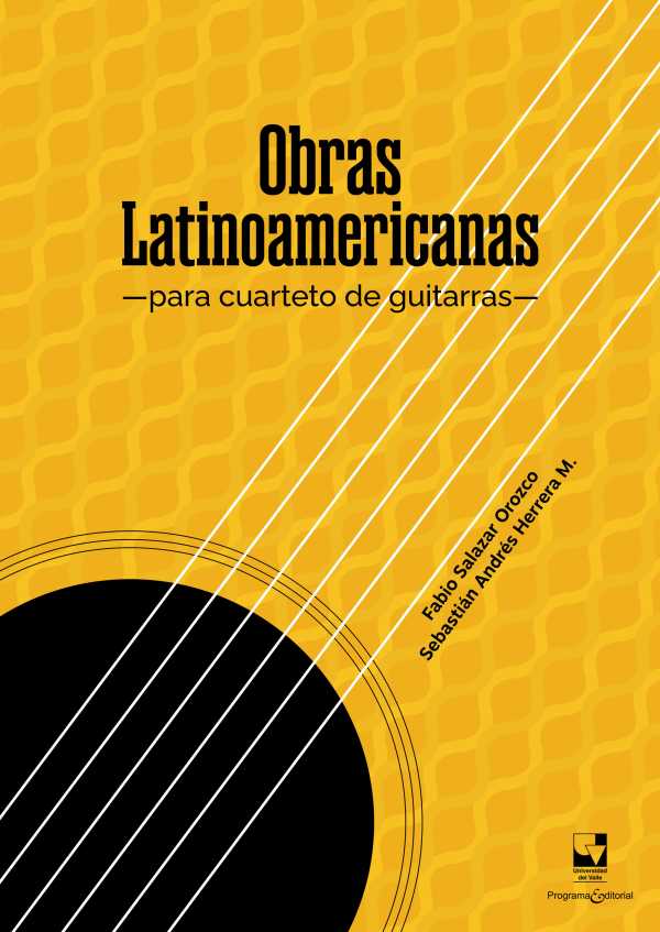bw-obras-latinoamericanas-para-cuarteto-de-guitarra-u-del-valle-9790801631749