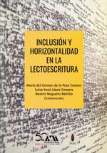 inclusion-y-horizontalidad-en-la-lectoescritura-9786072832879-uammx
