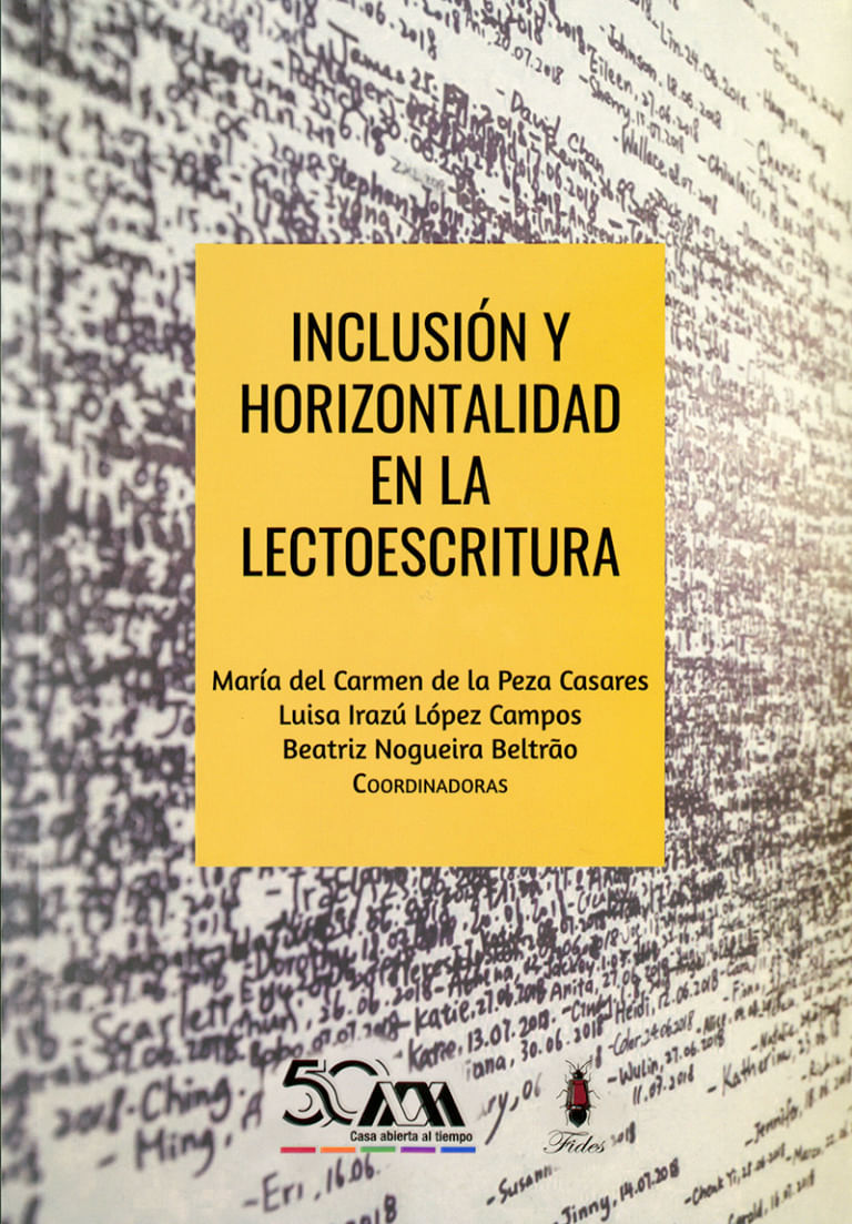 inclusion-y-horizontalidad-en-la-lectoescritura-9786072832879-uammx