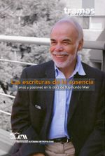 escrituras-de-la-ausencia-las-9786072833326-uammx