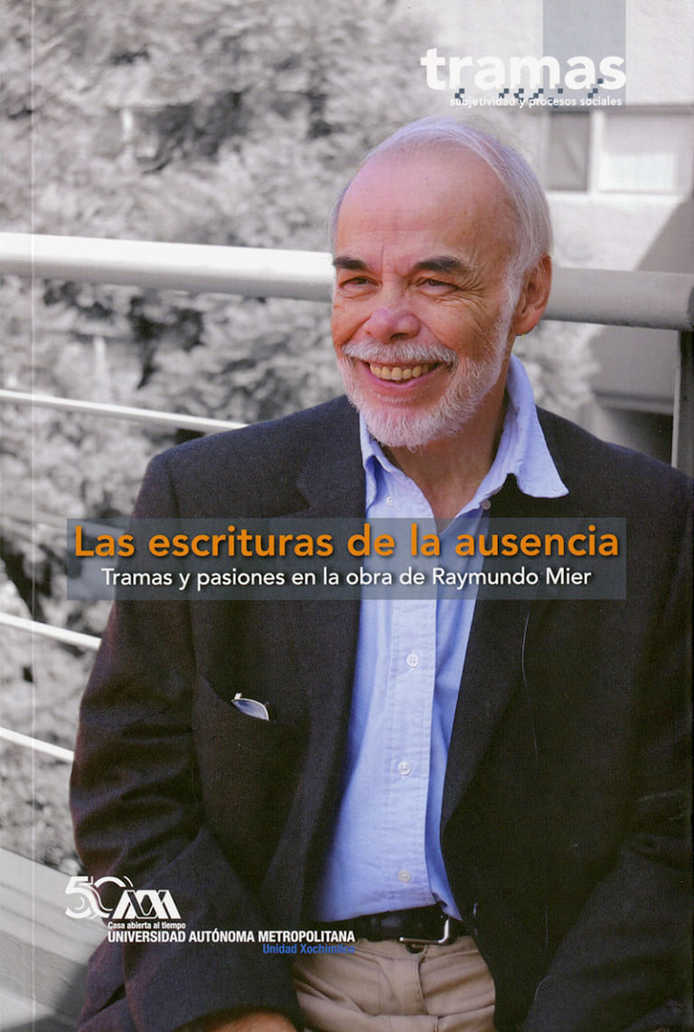 escrituras-de-la-ausencia-las-9786072833326-uammx