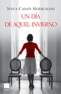 Un dia de aquel invierno