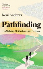 bw-pathfinding-elliott-thompson-9781783968435