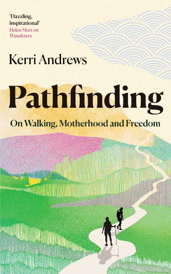 bw-pathfinding-elliott-thompson-9781783968435