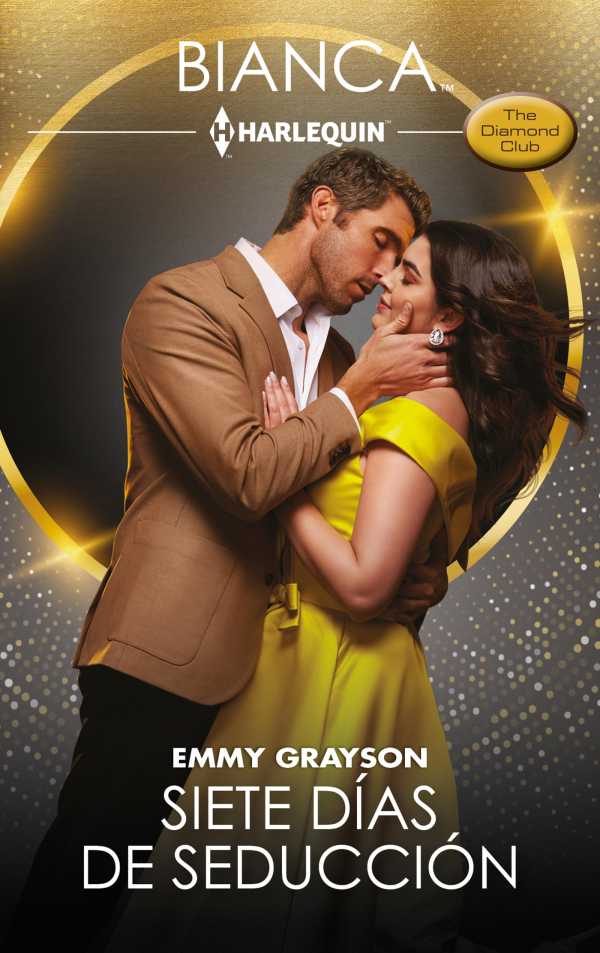 bw-siete-diacuteas-de-seduccioacuten-harlequin-una-divisin-de-harpercollins-ibrica-sa-9788410744592
