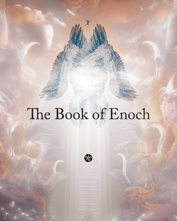 bw-the-book-of-enoch-aroha-9798307266779