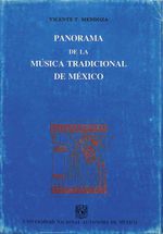 bw-panorama-de-la-muacutesica-tradicional-de-meacutexico-unam-instituto-de-investigaciones-estticas-9786073090285