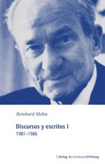 bw-discursos-y-escritos-i-verlag-bertelsmann-stiftung-9783867936477