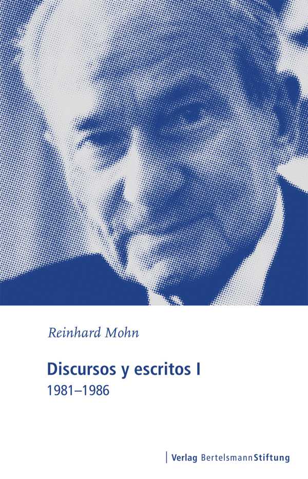 bw-discursos-y-escritos-i-verlag-bertelsmann-stiftung-9783867936477