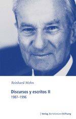 bw-discursos-y-escritos-ii-verlag-bertelsmann-stiftung-9783867936491