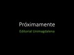 introduccion-a-la-teoria-de-conjuntos-9789587468250-umag