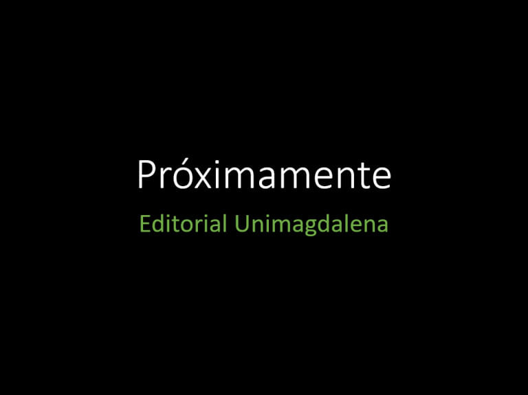 introduccion-a-la-teoria-de-conjuntos-9789587468250-umag