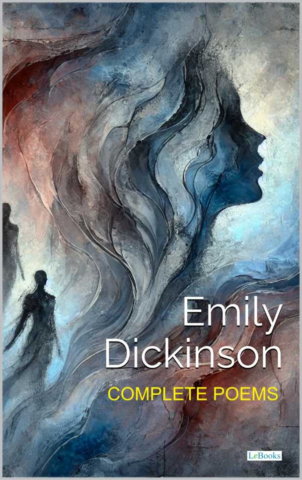 bw-emily-dickinson-complete-poems-lebooks-editora-9788583865315