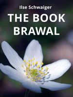 bw-the-book-brawal-epubli-9783819053238