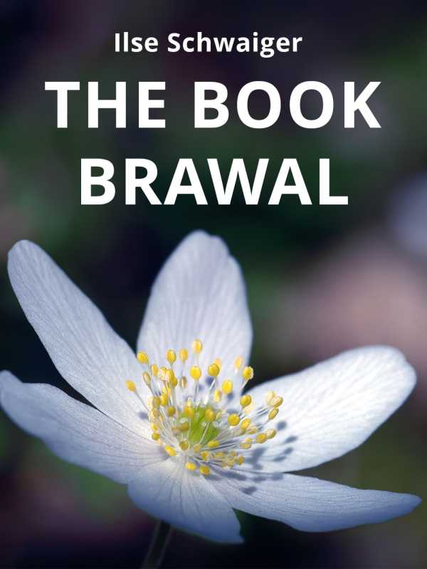 bw-the-book-brawal-epubli-9783819053238