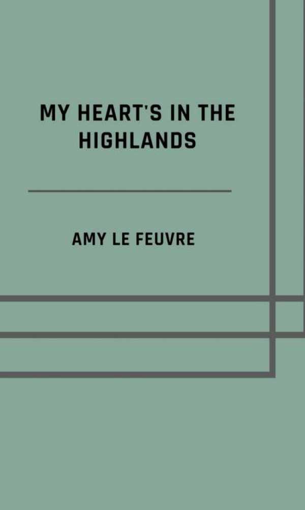 bw-my-hearts-in-the-highlands-epubli-9783819052828