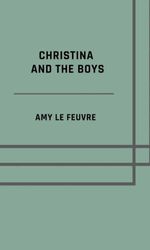 bw-christina-and-the-boys-epubli-9783819052811