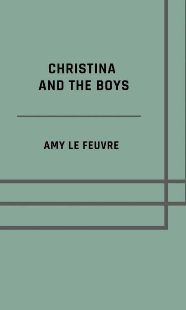 bw-christina-and-the-boys-epubli-9783819052811