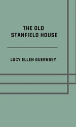 bw-the-old-stanfield-house-epubli-9783819052835