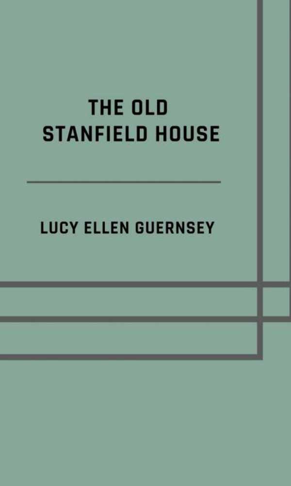 bw-the-old-stanfield-house-epubli-9783819052835