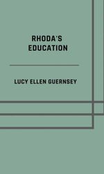 bw-rhodas-education-epubli-9783819052897