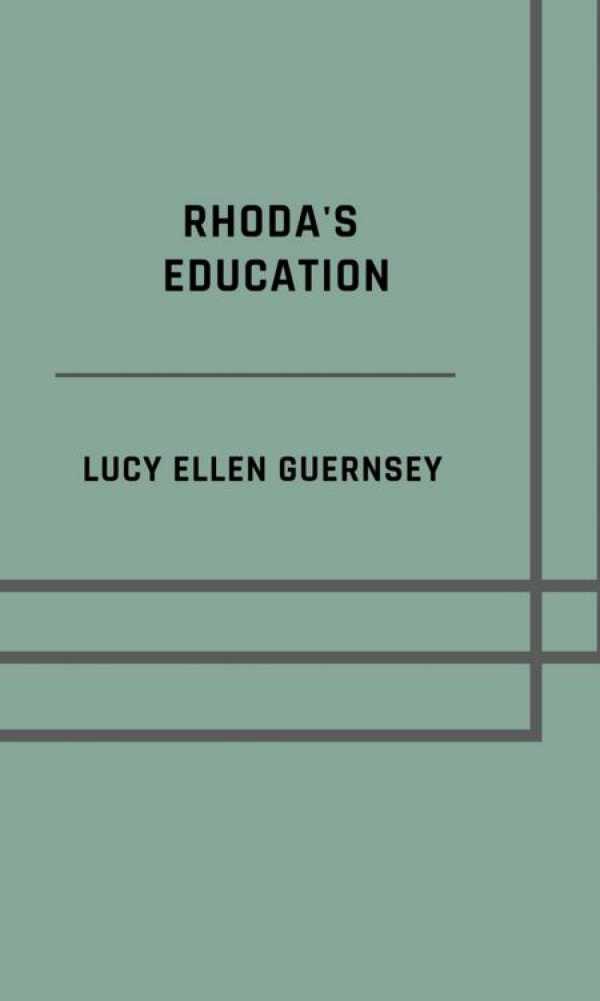 bw-rhodas-education-epubli-9783819052897