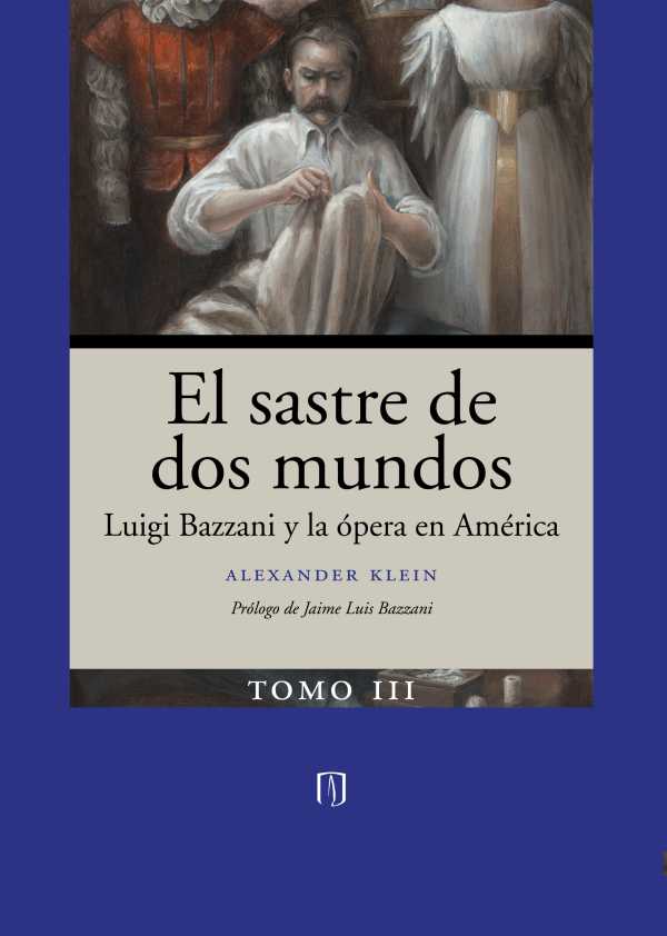 bw-el-sastre-de-dos-mundos-u-de-los-andes-9789587987188